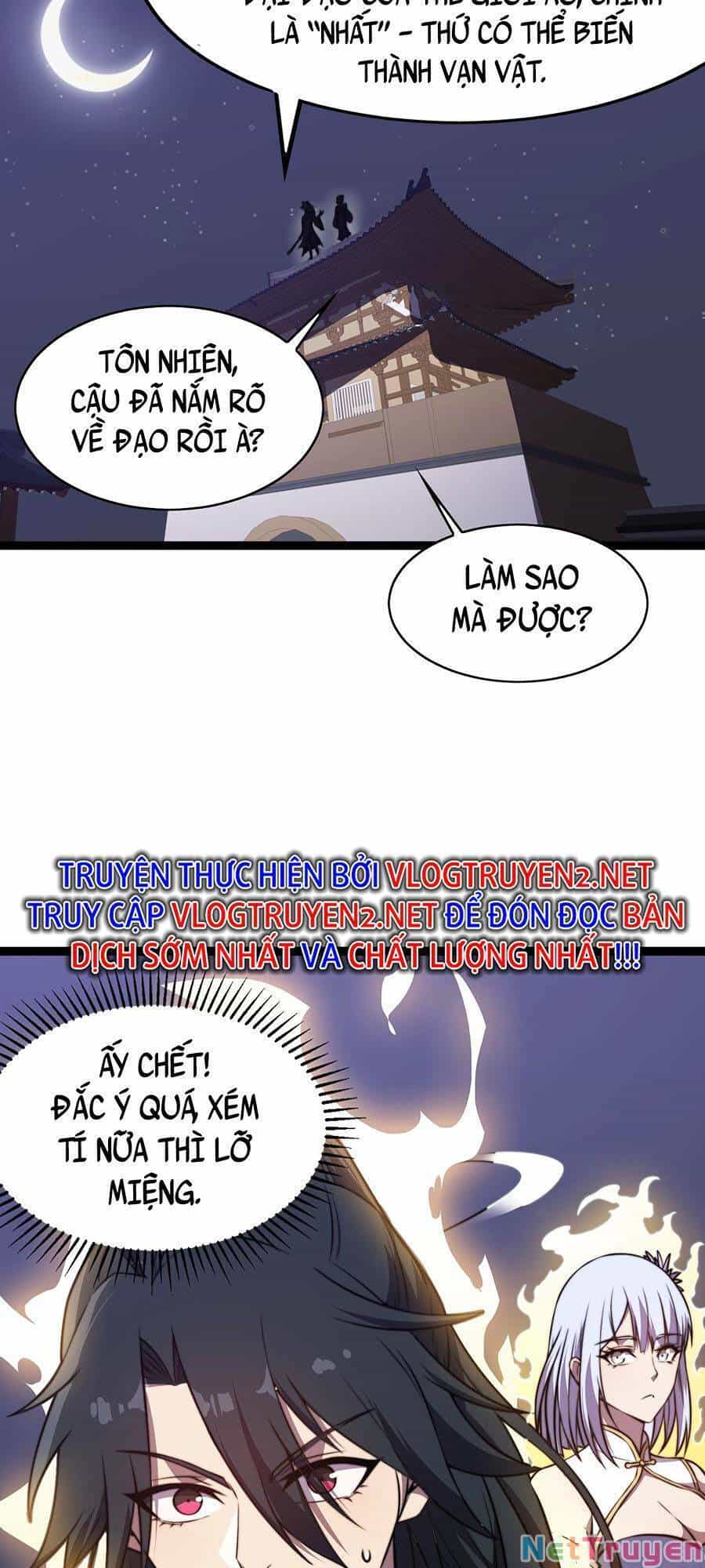 Cao Thủ Gian Lận Hoàn Lương - Chương 23 - ảnh 54