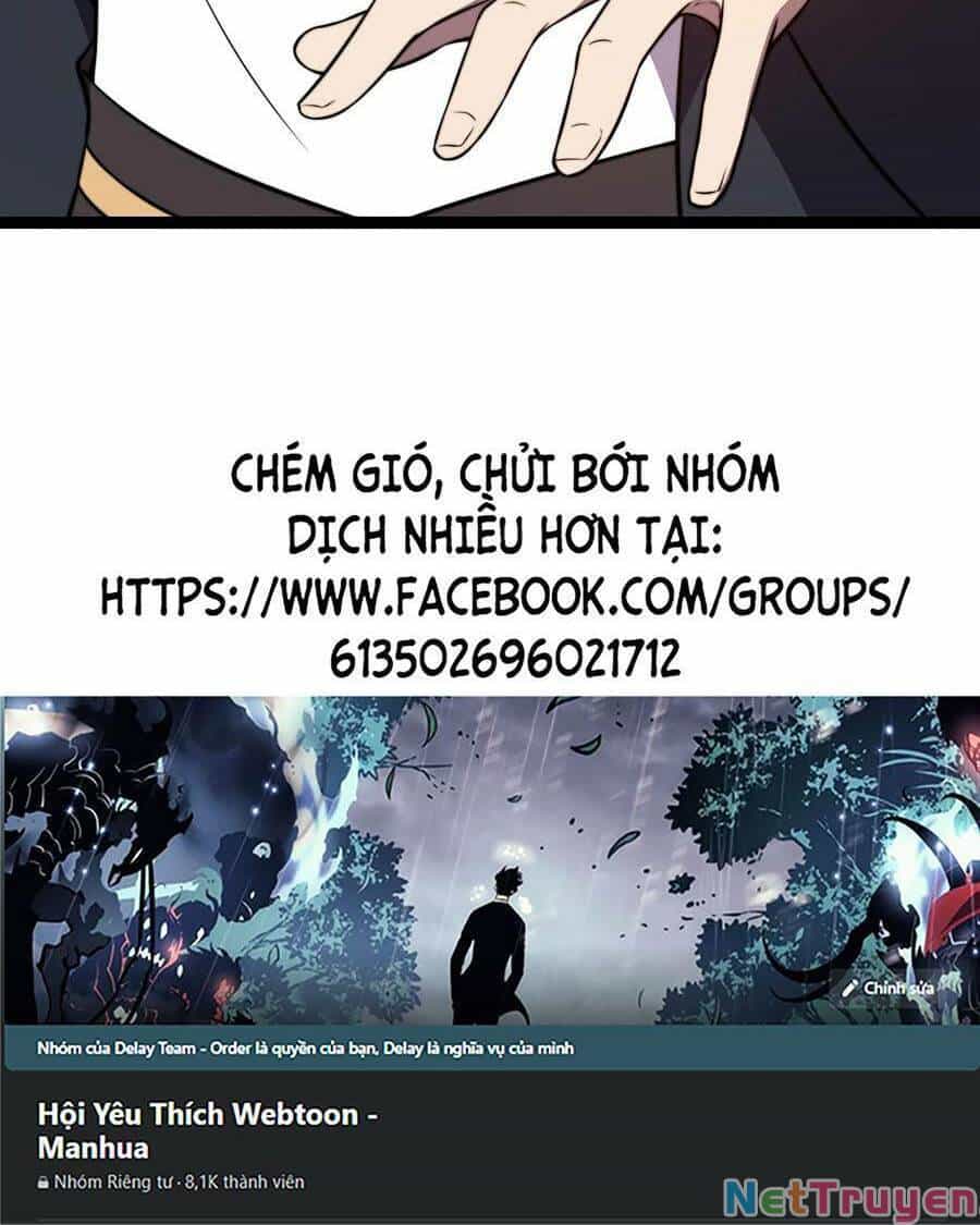 Cao Thủ Gian Lận Hoàn Lương - Chương 23 - ảnh 56