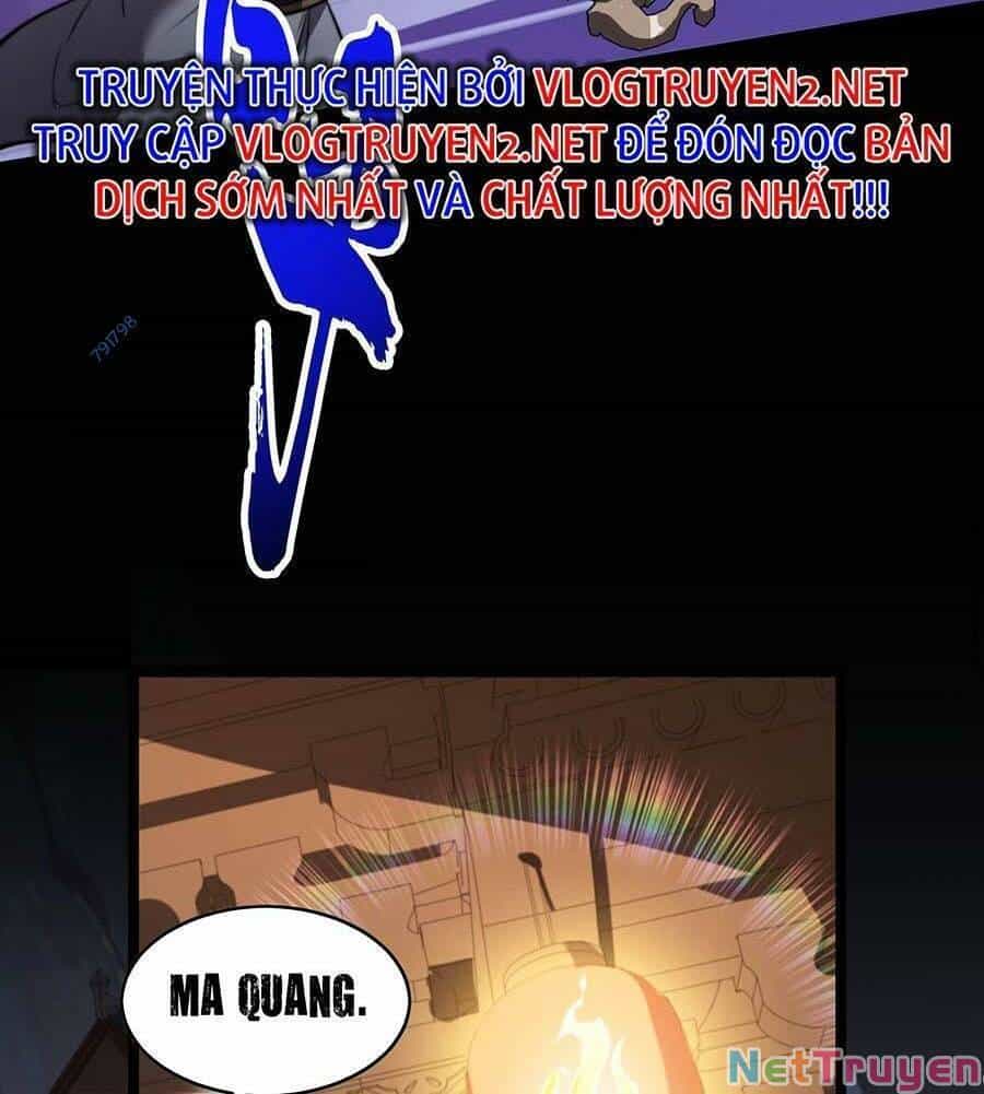 Cao Thủ Gian Lận Hoàn Lương - Chương 24 - ảnh 14