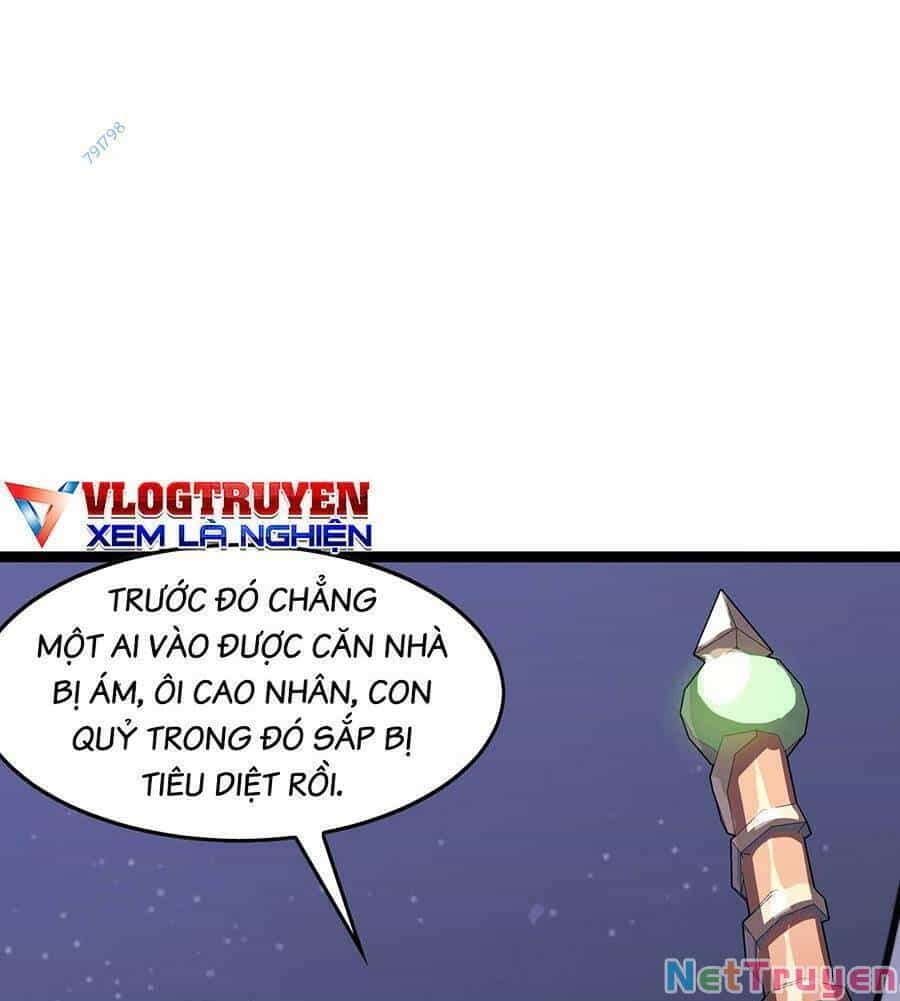 Cao Thủ Gian Lận Hoàn Lương - Chương 24 - ảnh 17