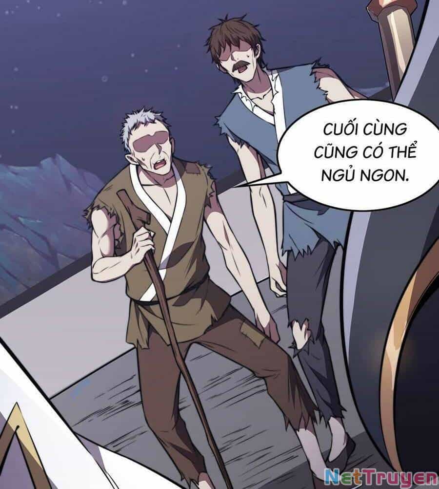 Cao Thủ Gian Lận Hoàn Lương - Chương 24 - ảnh 18