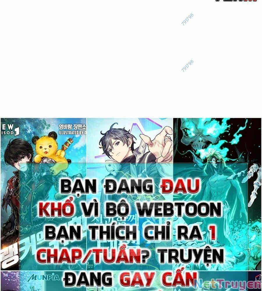 Cao Thủ Gian Lận Hoàn Lương - Chương 24 - ảnh 29