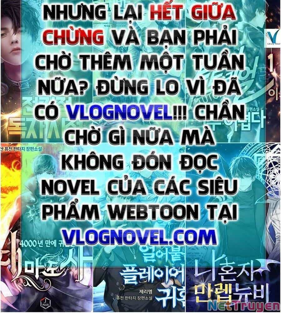 Cao Thủ Gian Lận Hoàn Lương - Chương 24 - ảnh 30