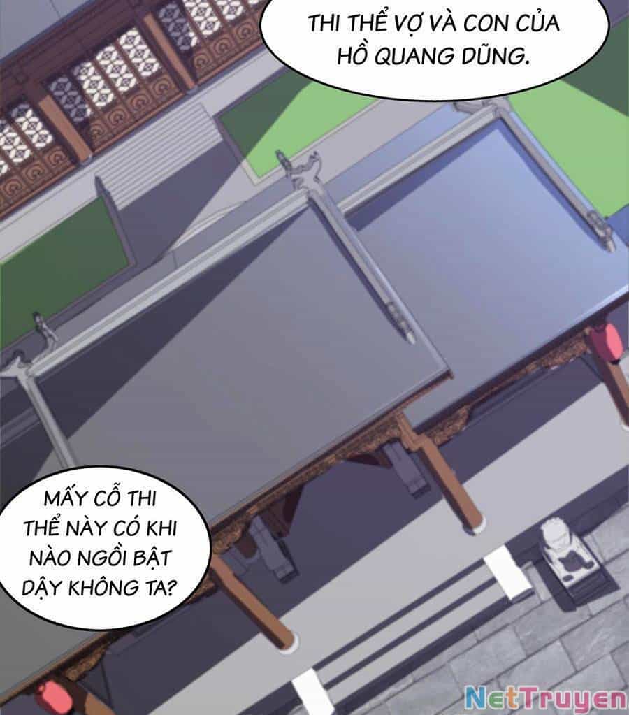 Cao Thủ Gian Lận Hoàn Lương - Chương 24 - ảnh 51