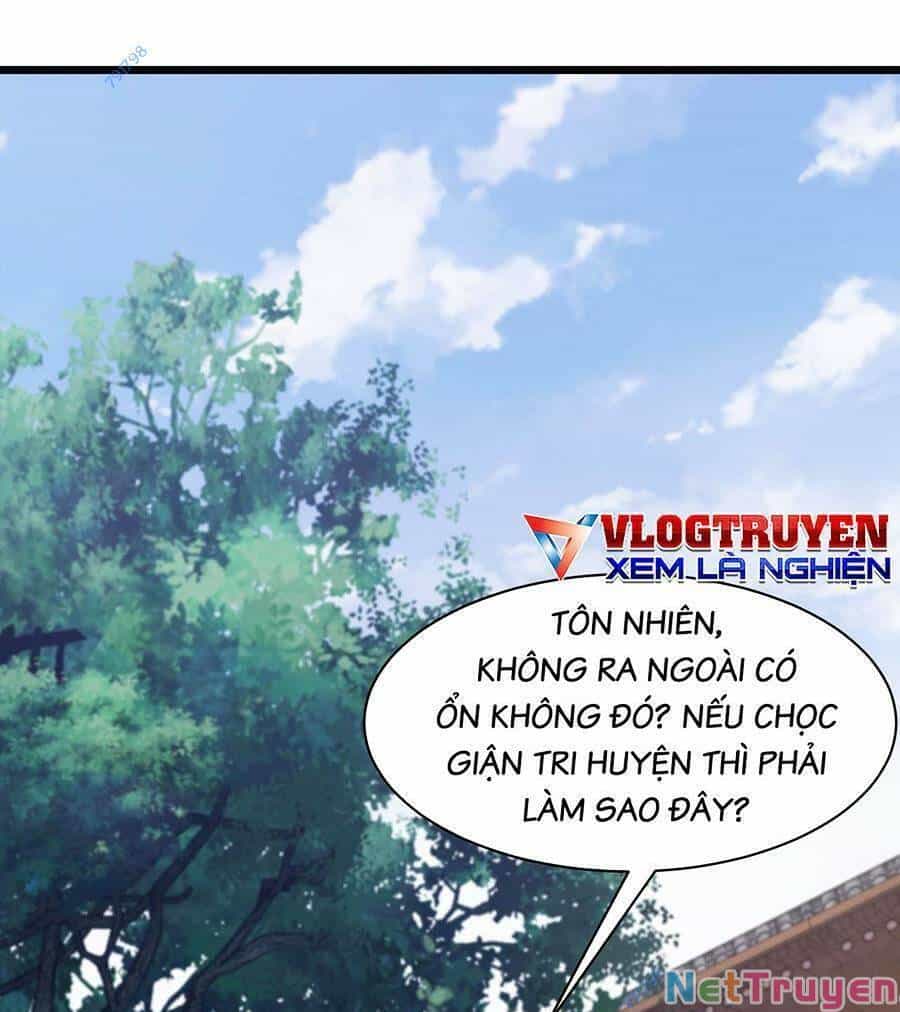 Cao Thủ Gian Lận Hoàn Lương - Chương 24 - ảnh 65