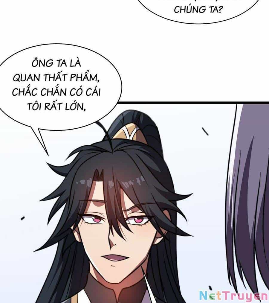 Cao Thủ Gian Lận Hoàn Lương - Chương 24 - ảnh 68