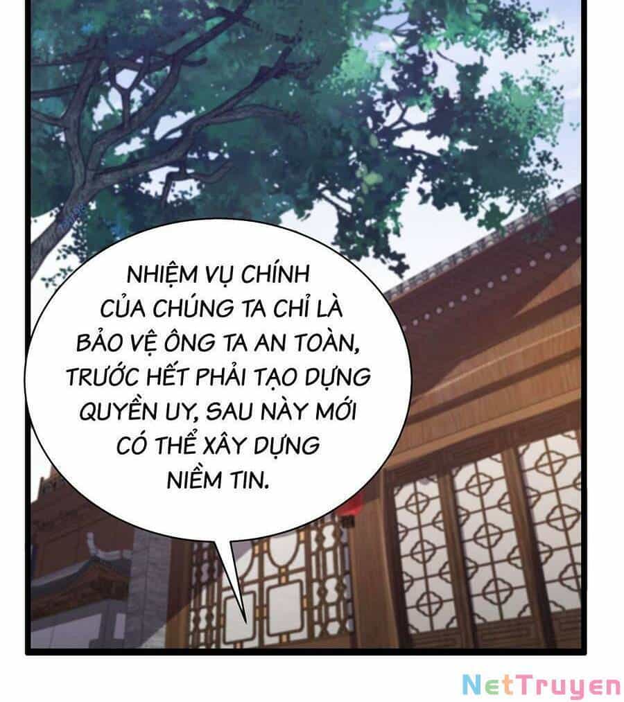 Cao Thủ Gian Lận Hoàn Lương - Chương 24 - ảnh 70
