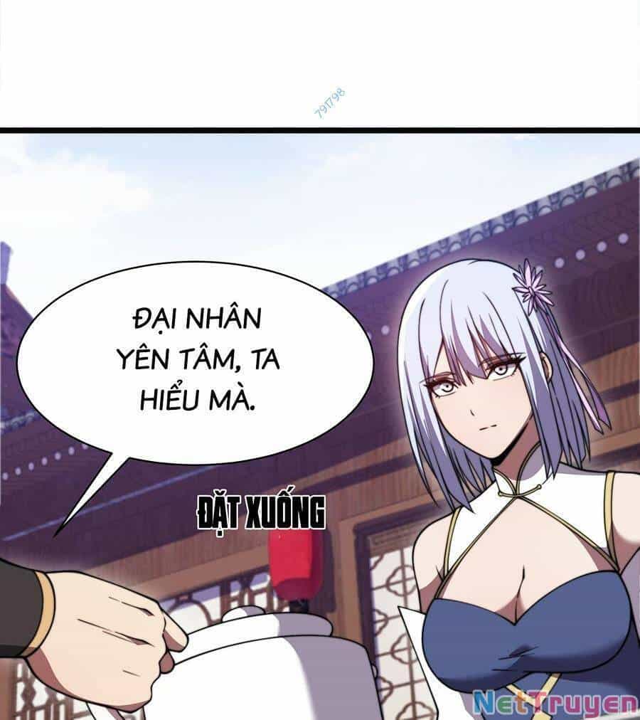 Cao Thủ Gian Lận Hoàn Lương - Chương 24 - ảnh 81