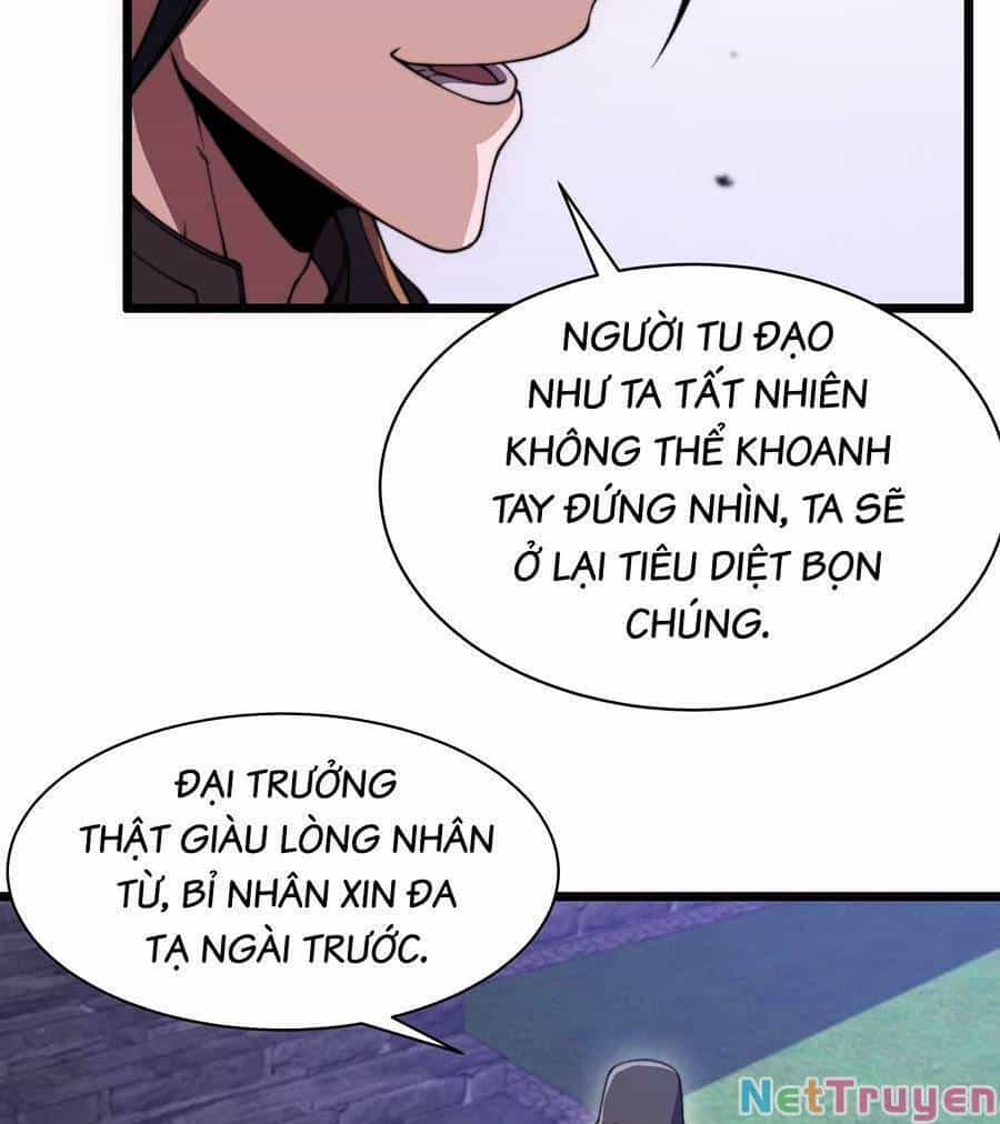 Cao Thủ Gian Lận Hoàn Lương - Chương 24 - ảnh 83