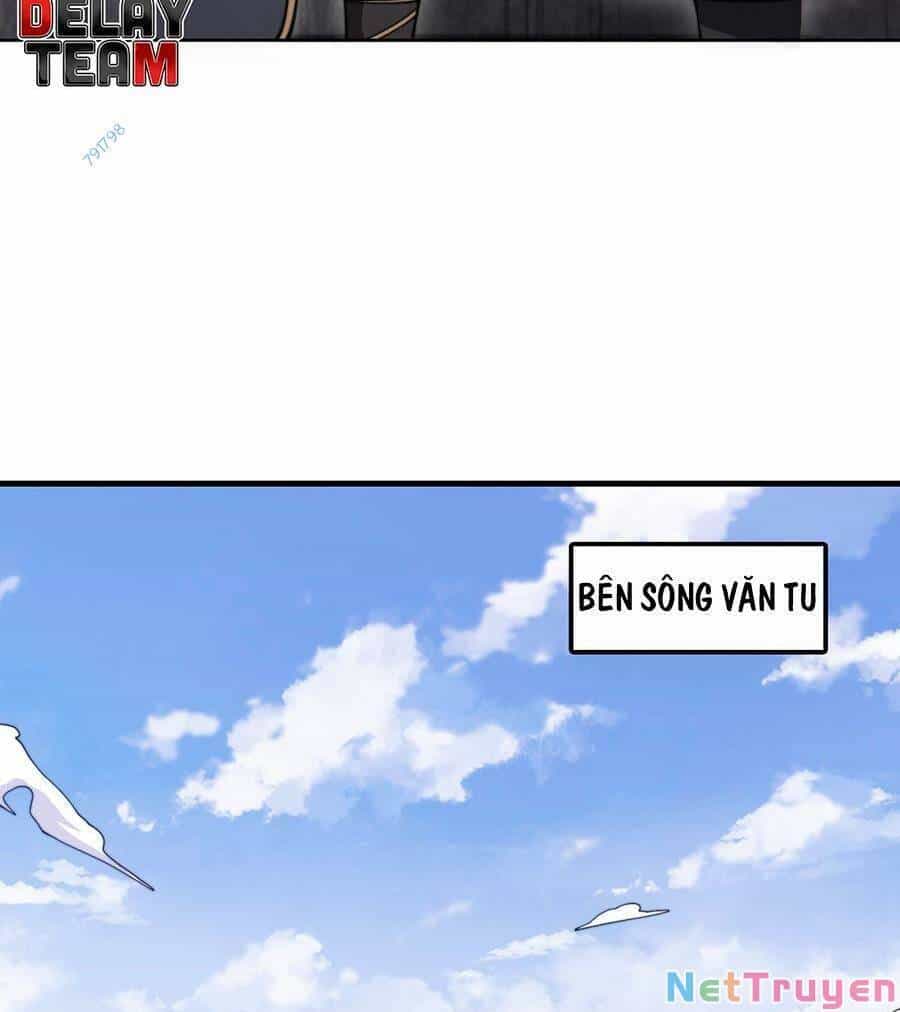 Cao Thủ Gian Lận Hoàn Lương - Chương 24 - ảnh 89