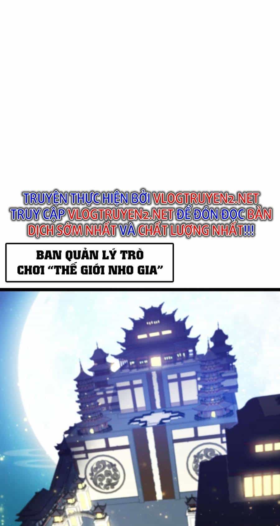 Cao Thủ Gian Lận Hoàn Lương - Chương 25 - ảnh 101