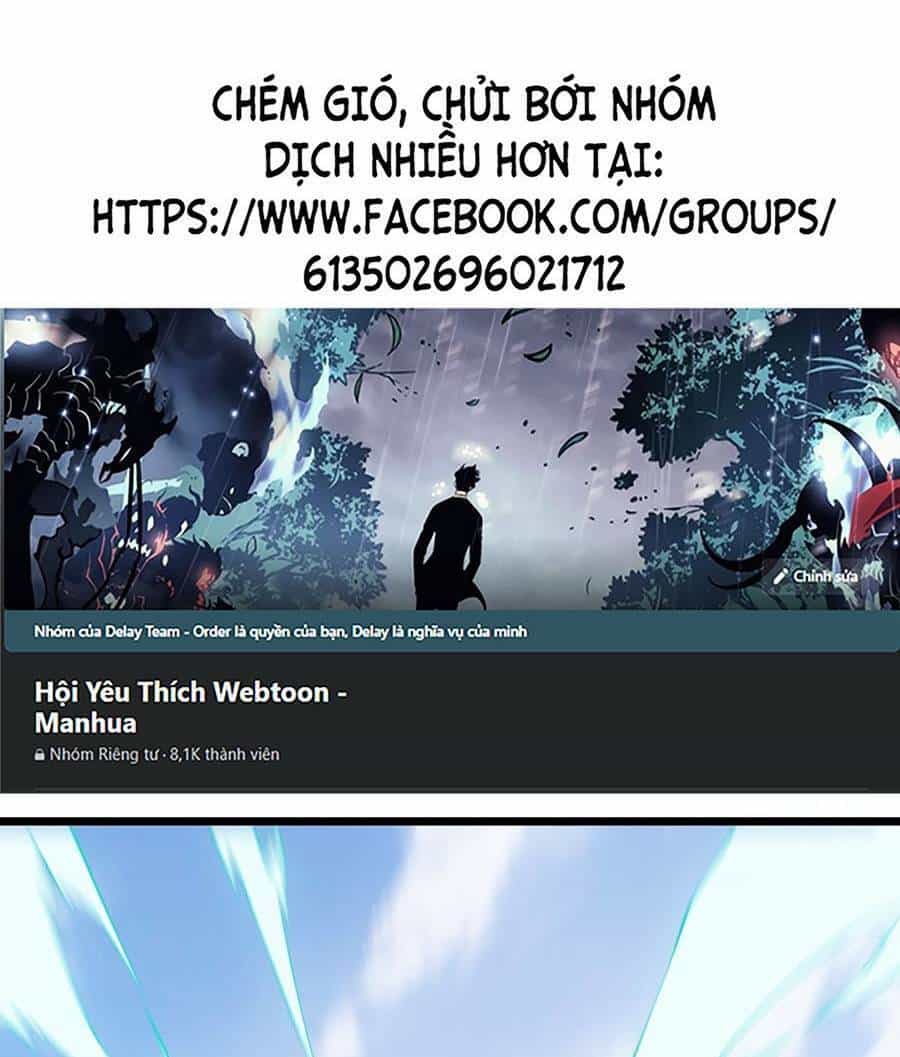 Cao Thủ Gian Lận Hoàn Lương - Chương 25 - ảnh 3