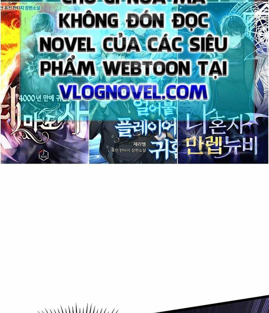 Cao Thủ Gian Lận Hoàn Lương - Chương 25 - ảnh 32