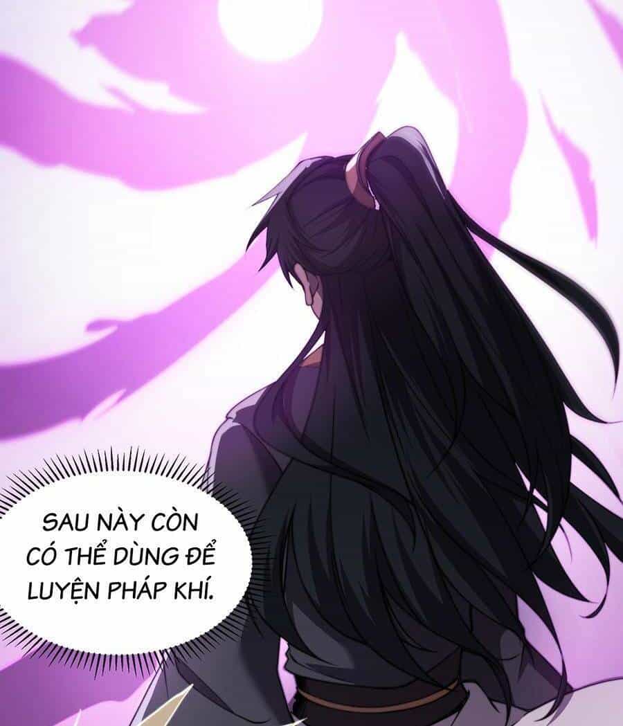 Cao Thủ Gian Lận Hoàn Lương - Chương 25 - ảnh 34