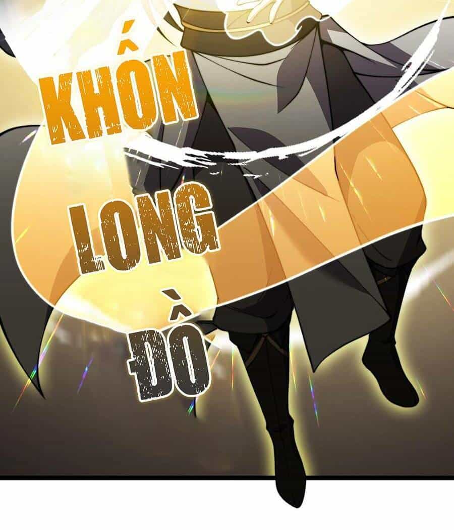 Cao Thủ Gian Lận Hoàn Lương - Chương 25 - ảnh 38