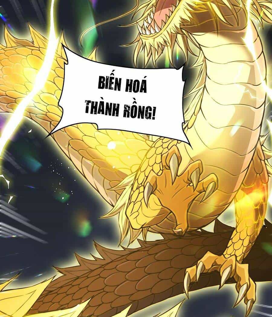 Cao Thủ Gian Lận Hoàn Lương - Chương 25 - ảnh 54