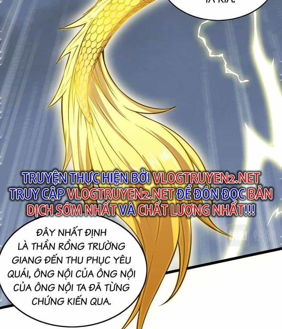Cao Thủ Gian Lận Hoàn Lương - Chương 25 - ảnh 56