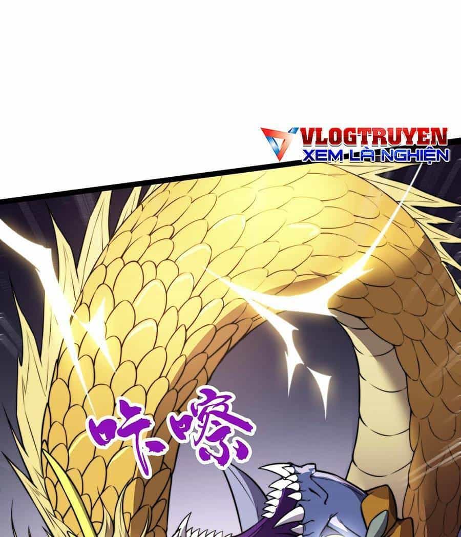 Cao Thủ Gian Lận Hoàn Lương - Chương 25 - ảnh 59