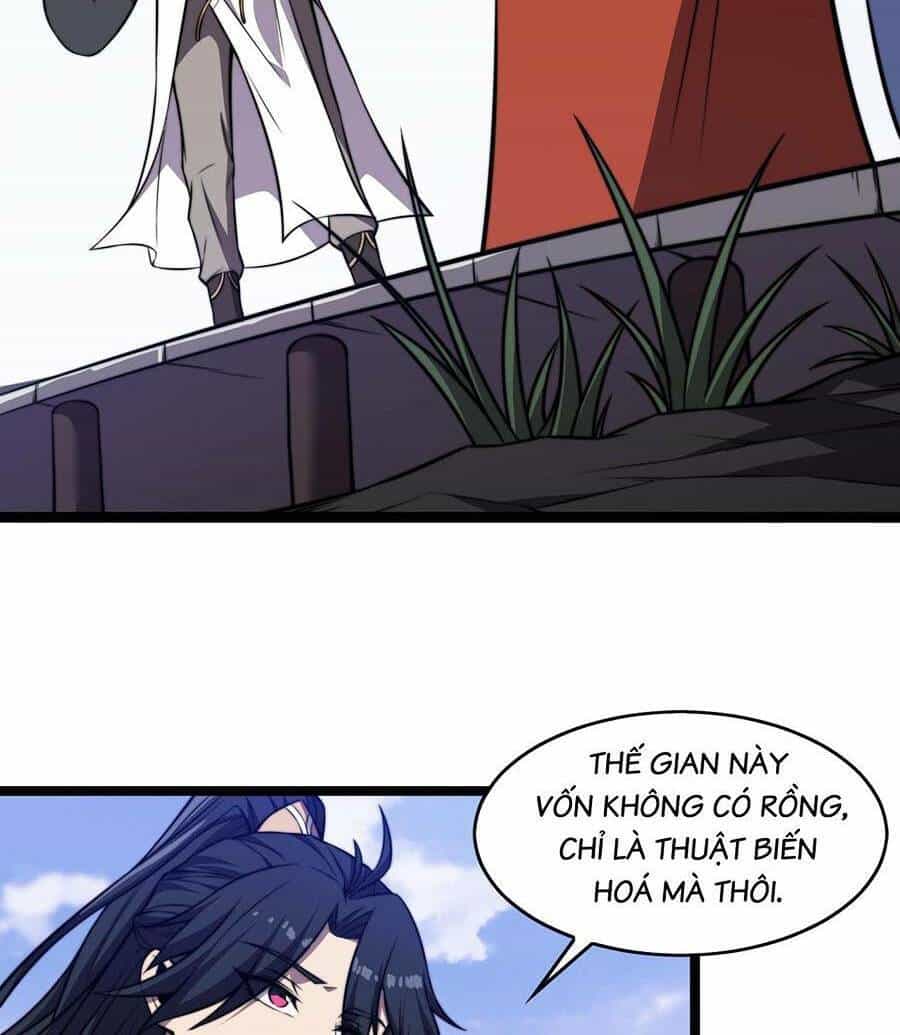 Cao Thủ Gian Lận Hoàn Lương - Chương 25 - ảnh 68