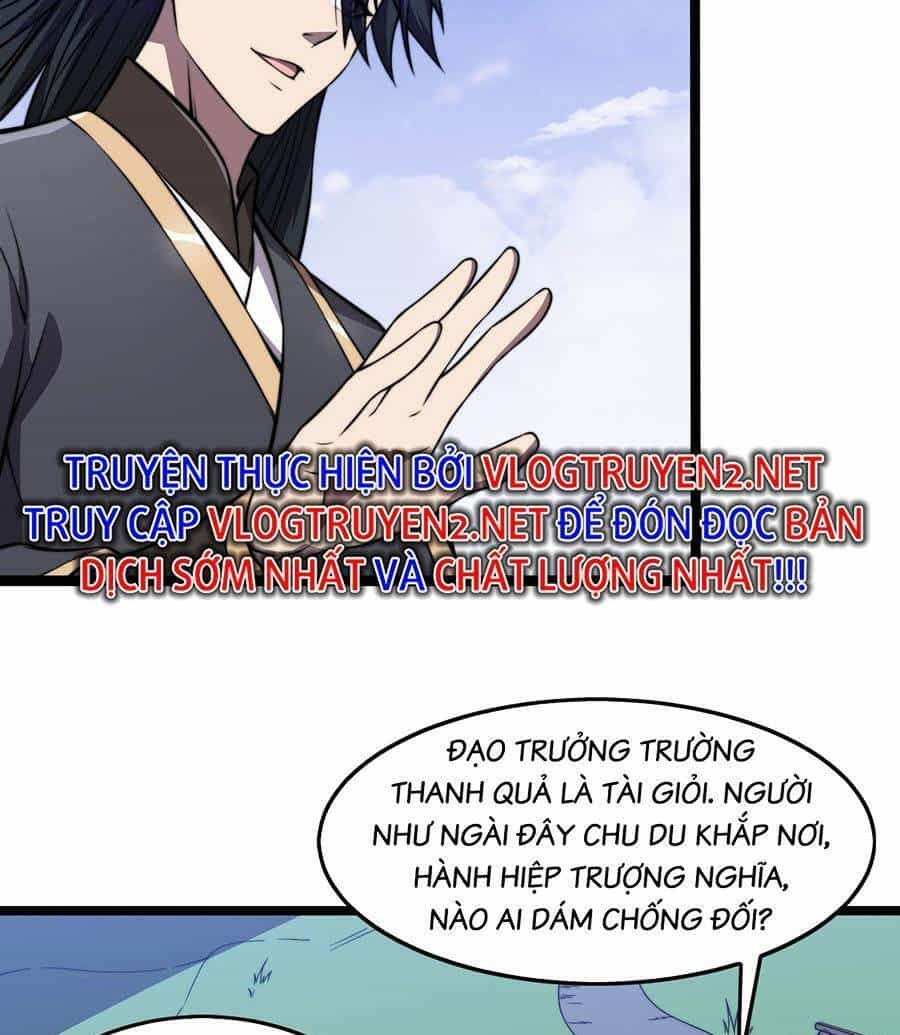 Cao Thủ Gian Lận Hoàn Lương - Chương 25 - ảnh 69