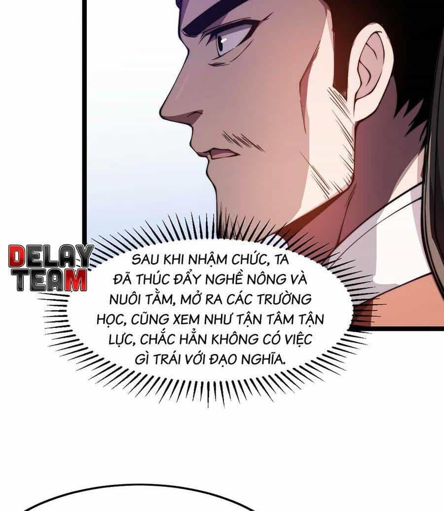 Cao Thủ Gian Lận Hoàn Lương - Chương 25 - ảnh 72