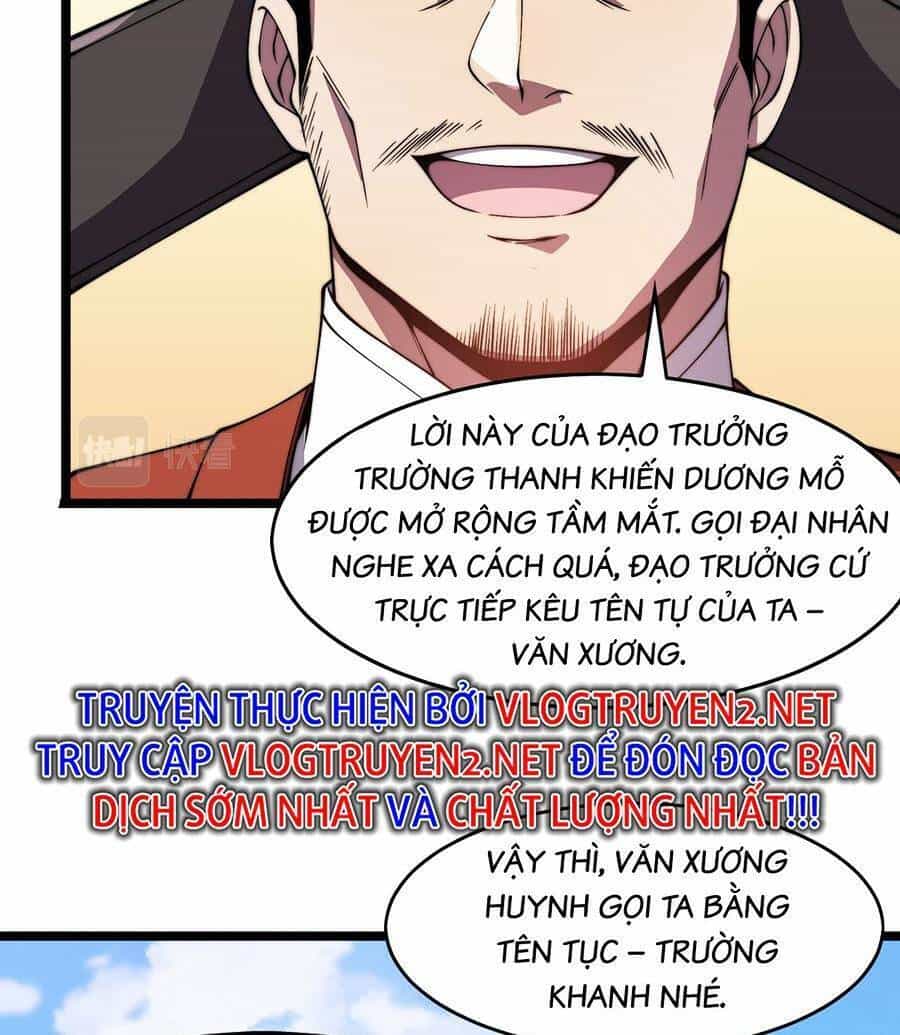 Cao Thủ Gian Lận Hoàn Lương - Chương 25 - ảnh 75