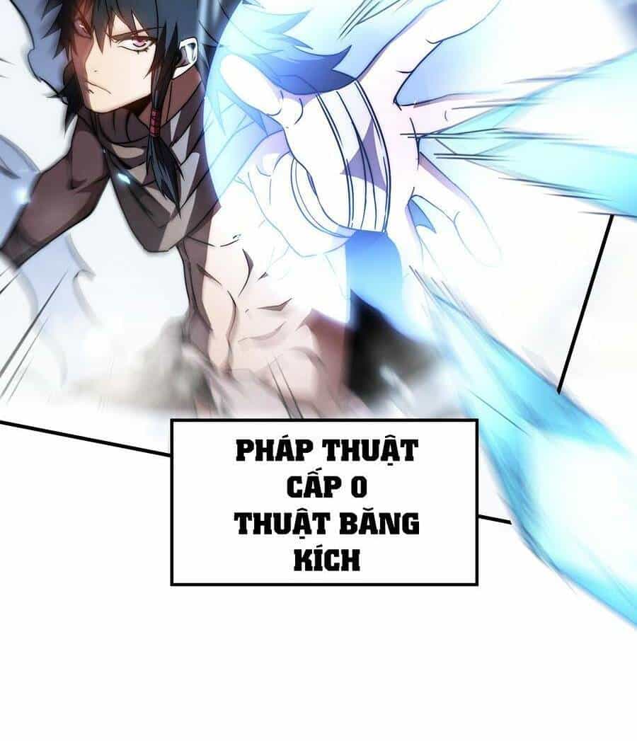 Cao Thủ Gian Lận Hoàn Lương - Chương 3 - ảnh 105
