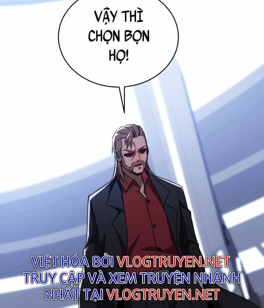 Cao Thủ Gian Lận Hoàn Lương - Chương 3 - ảnh 130