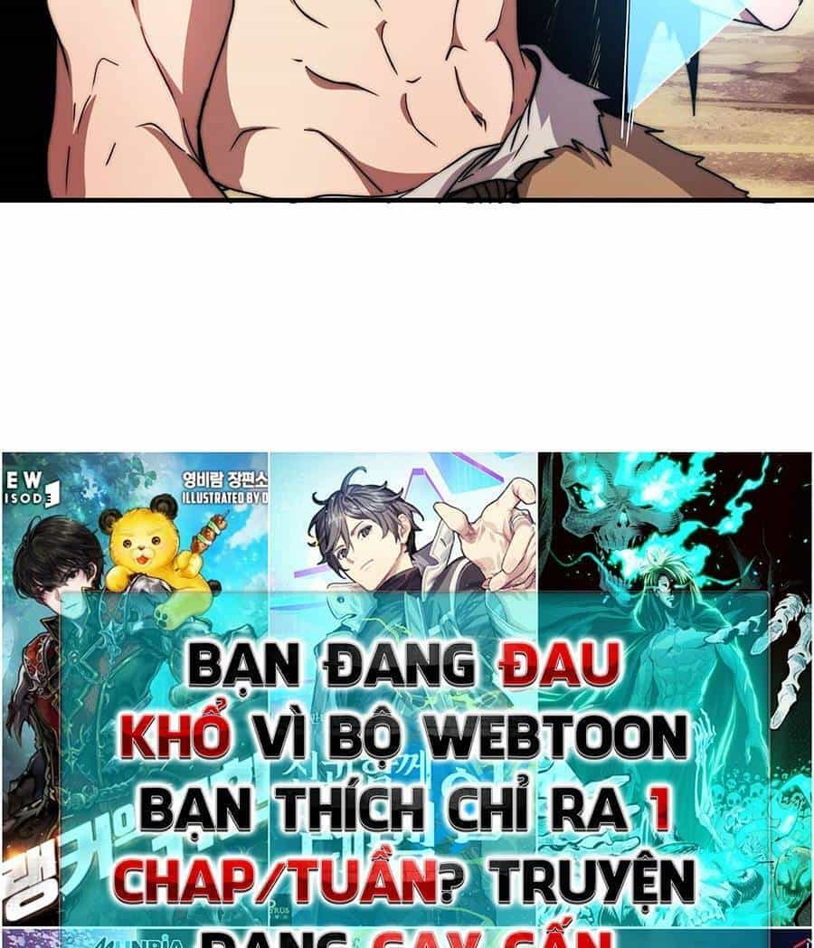 Cao Thủ Gian Lận Hoàn Lương - Chương 3 - ảnh 134