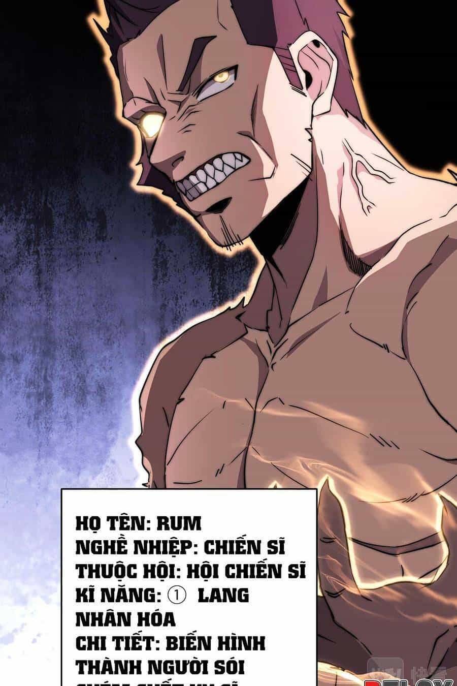 Cao Thủ Gian Lận Hoàn Lương - Chương 3 - ảnh 138
