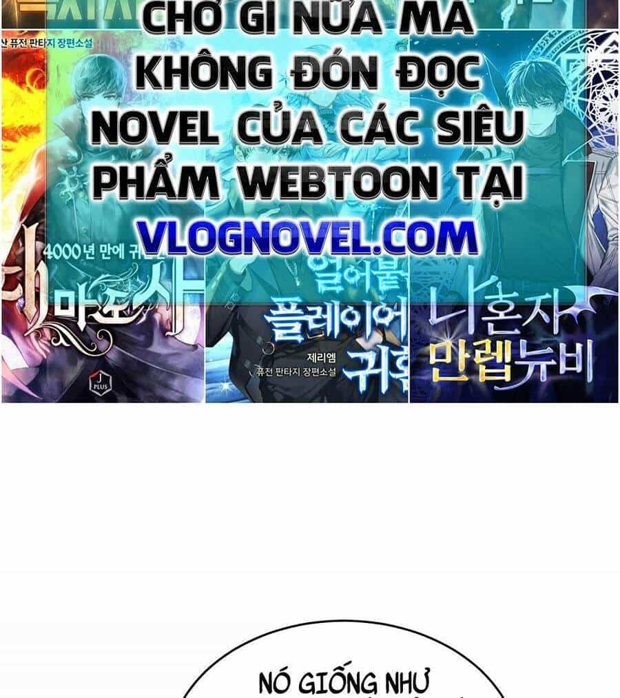 Cao Thủ Gian Lận Hoàn Lương - Chương 3 - ảnh 17