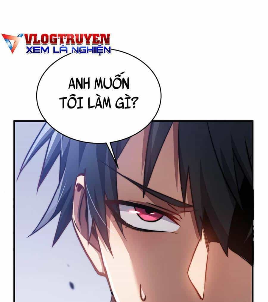 Cao Thủ Gian Lận Hoàn Lương - Chương 3 - ảnh 22
