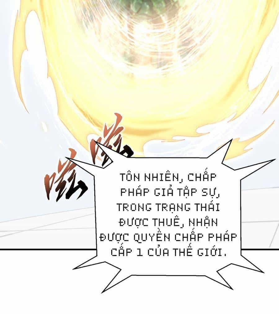 Cao Thủ Gian Lận Hoàn Lương - Chương 3 - ảnh 42
