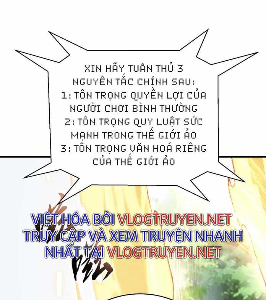 Cao Thủ Gian Lận Hoàn Lương - Chương 3 - ảnh 43