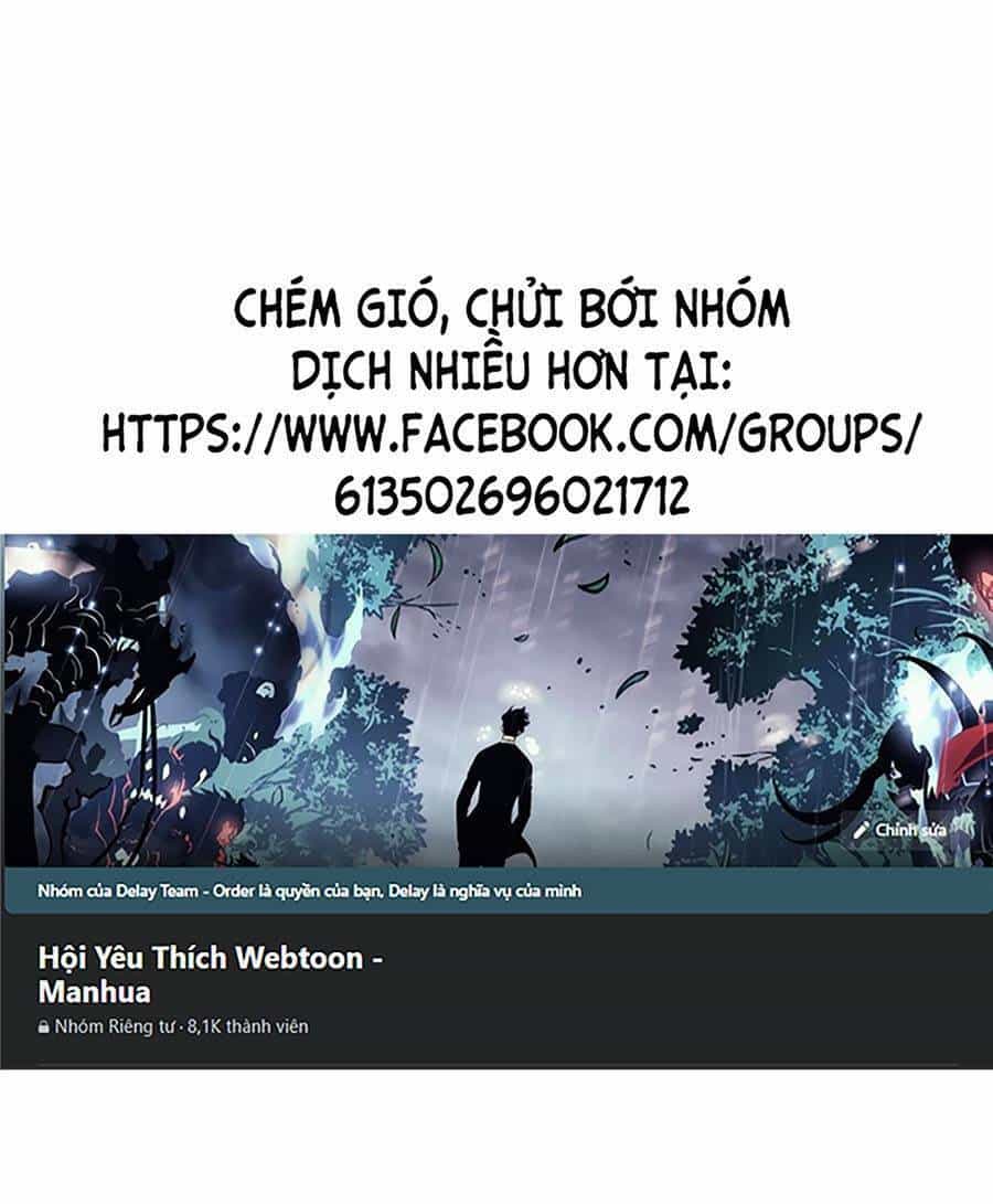 Cao Thủ Gian Lận Hoàn Lương - Chương 3 - ảnh 46