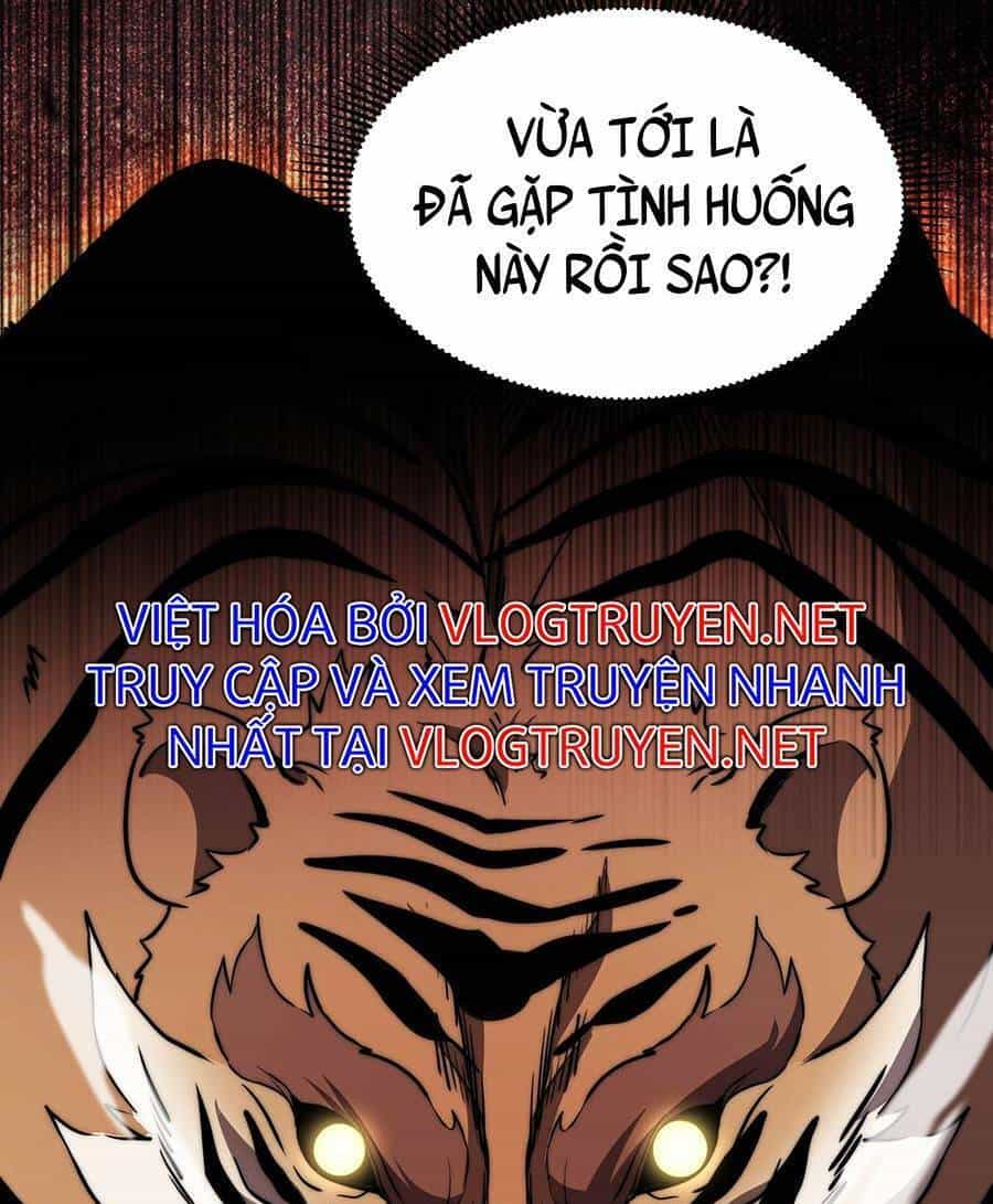 Cao Thủ Gian Lận Hoàn Lương - Chương 3 - ảnh 60