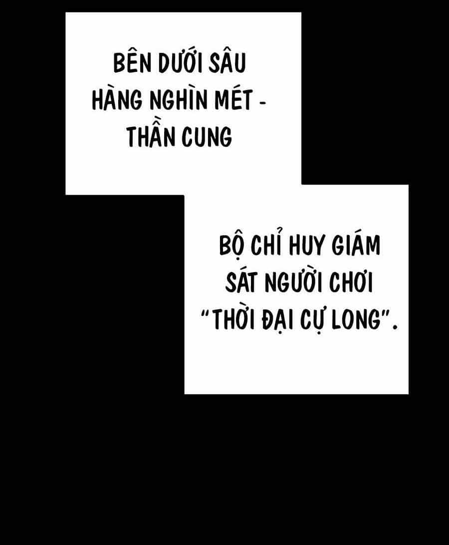 Cao Thủ Gian Lận Hoàn Lương - Chương 3 - ảnh 65