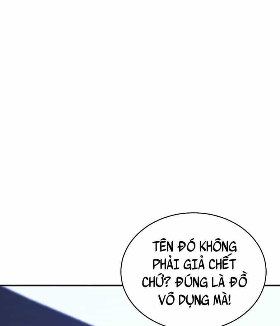 Cao Thủ Gian Lận Hoàn Lương - Chương 3 - ảnh 79
