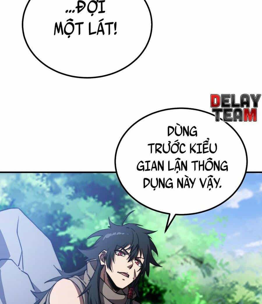 Cao Thủ Gian Lận Hoàn Lương - Chương 3 - ảnh 83