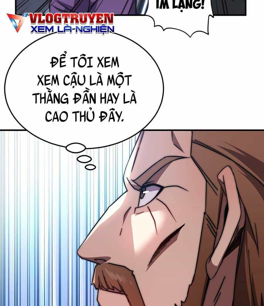 Cao Thủ Gian Lận Hoàn Lương - Chương 3 - ảnh 96
