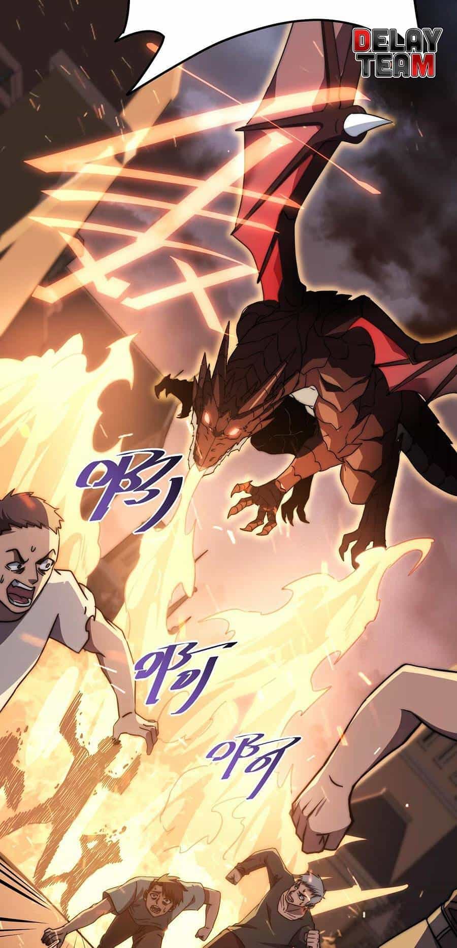 Cao Thủ Gian Lận Hoàn Lương - Chương 4 - ảnh 13