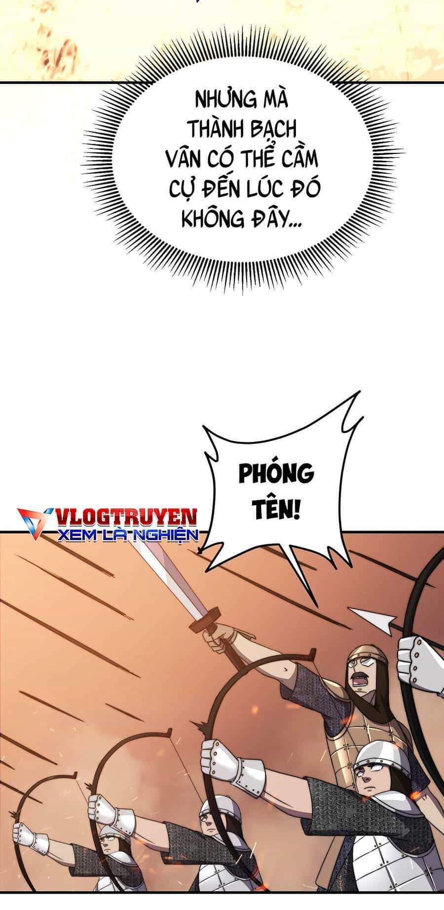 Cao Thủ Gian Lận Hoàn Lương - Chương 4 - ảnh 26