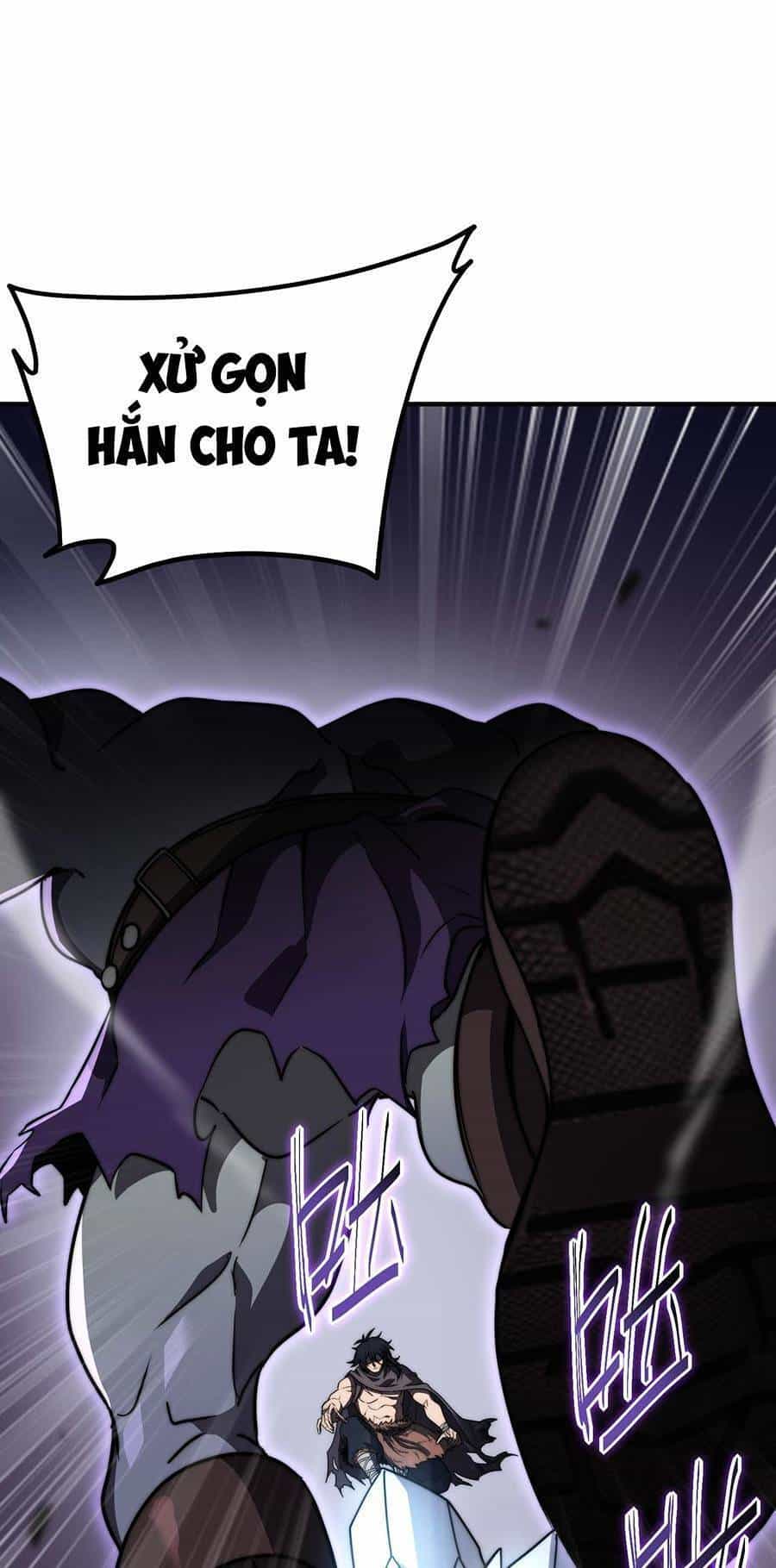 Cao Thủ Gian Lận Hoàn Lương - Chương 5 - ảnh 24