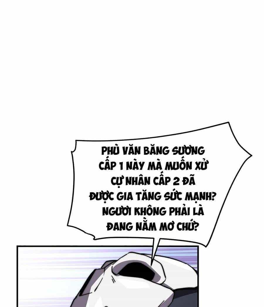 Cao Thủ Gian Lận Hoàn Lương - Chương 5 - ảnh 46