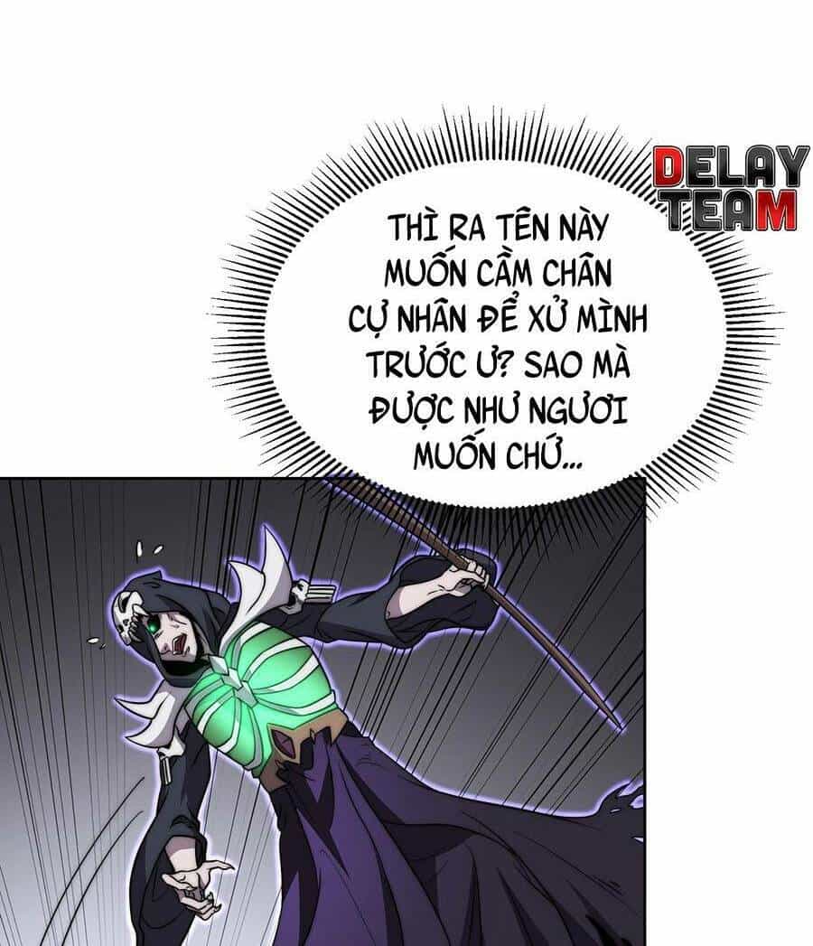Cao Thủ Gian Lận Hoàn Lương - Chương 5 - ảnh 50