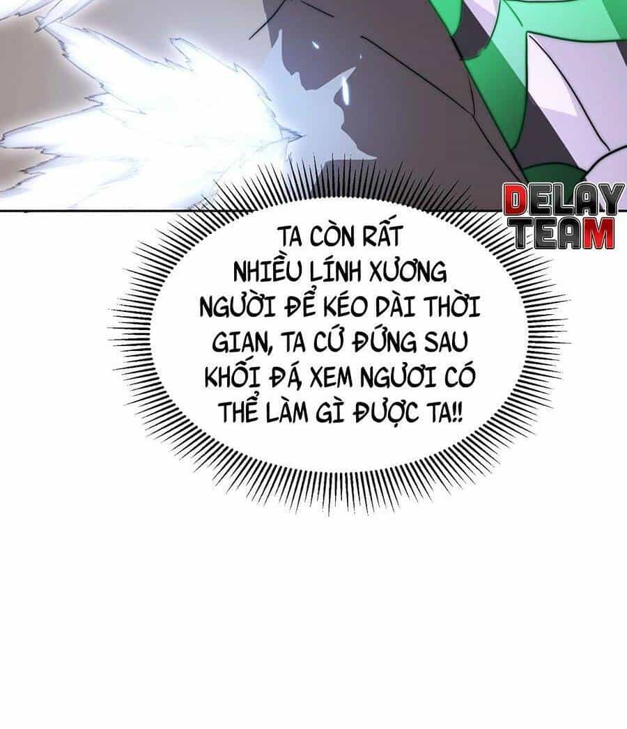 Cao Thủ Gian Lận Hoàn Lương - Chương 5 - ảnh 60