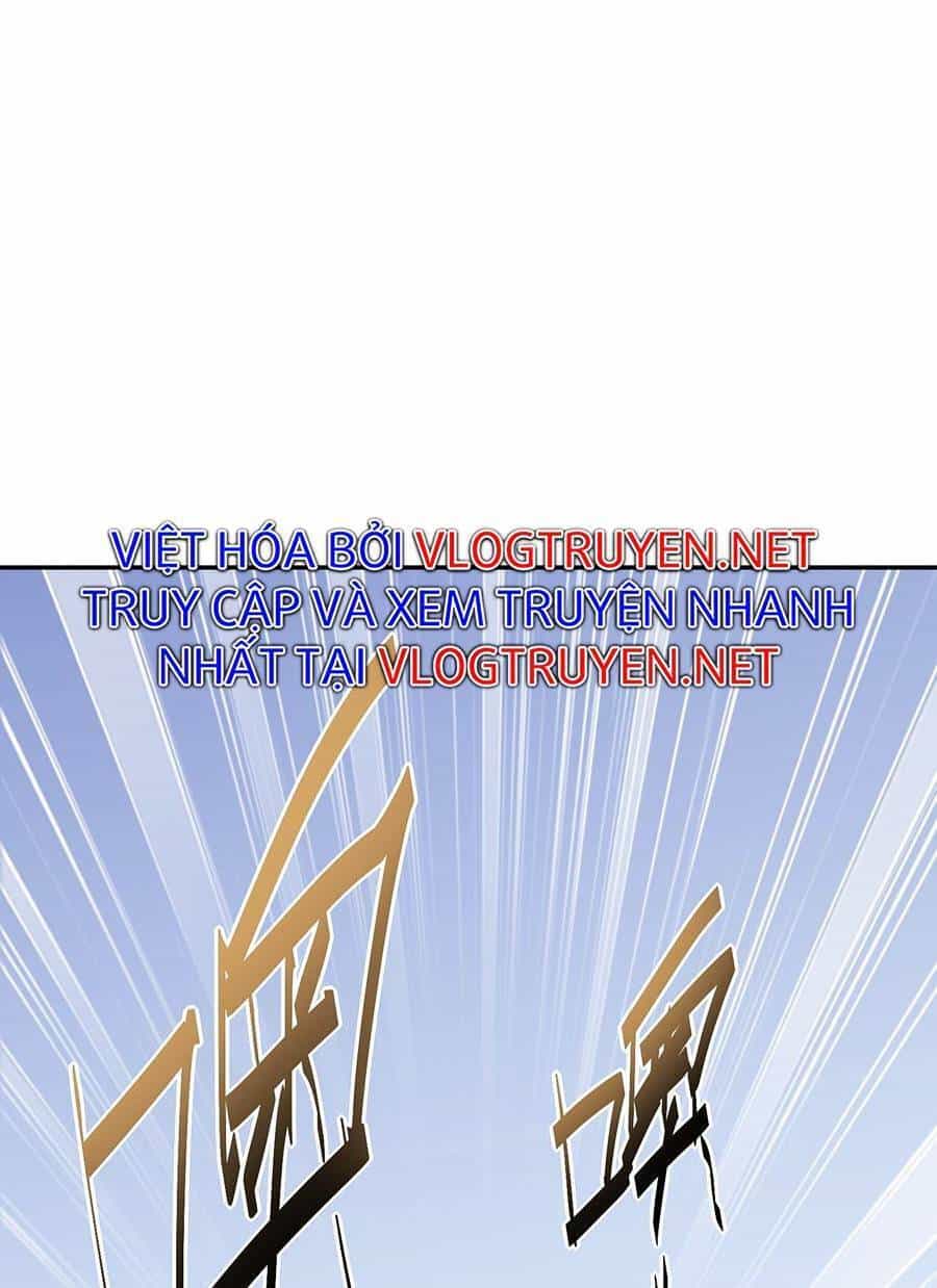 Cao Thủ Gian Lận Hoàn Lương - Chương 5 - ảnh 87