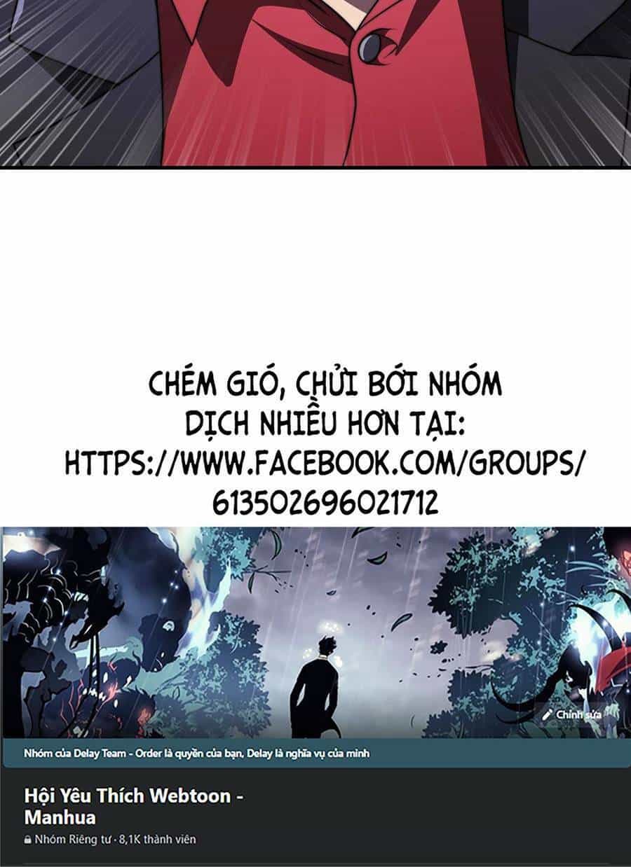 Cao Thủ Gian Lận Hoàn Lương - Chương 5 - ảnh 90