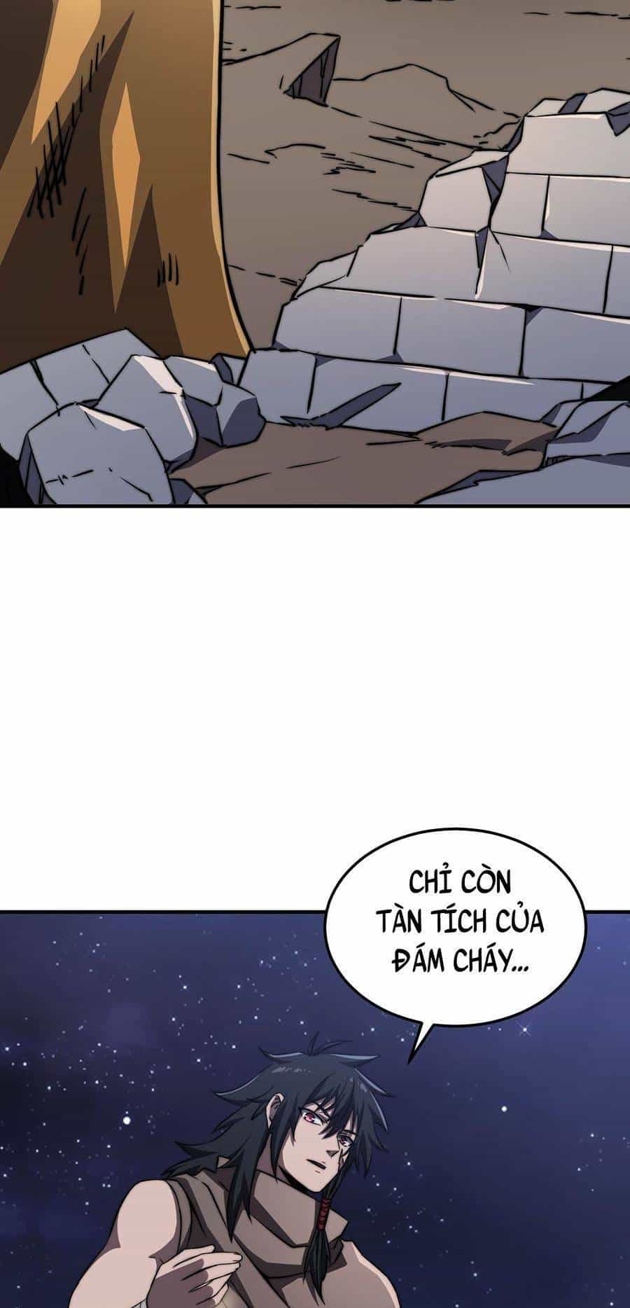 Cao Thủ Gian Lận Hoàn Lương - Chương 6 - ảnh 12