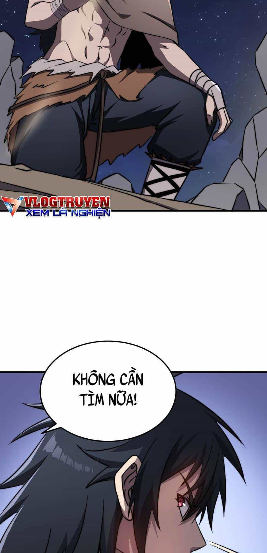 Cao Thủ Gian Lận Hoàn Lương - Chương 6 - ảnh 13